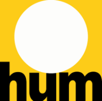 HUM : Brand Short Description Type Here.