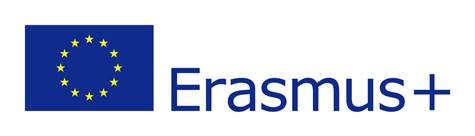 Erasmus : Brand Short Description Type Here.