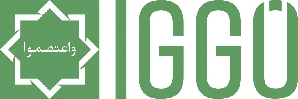 IGGÖ : Brand Short Description Type Here.